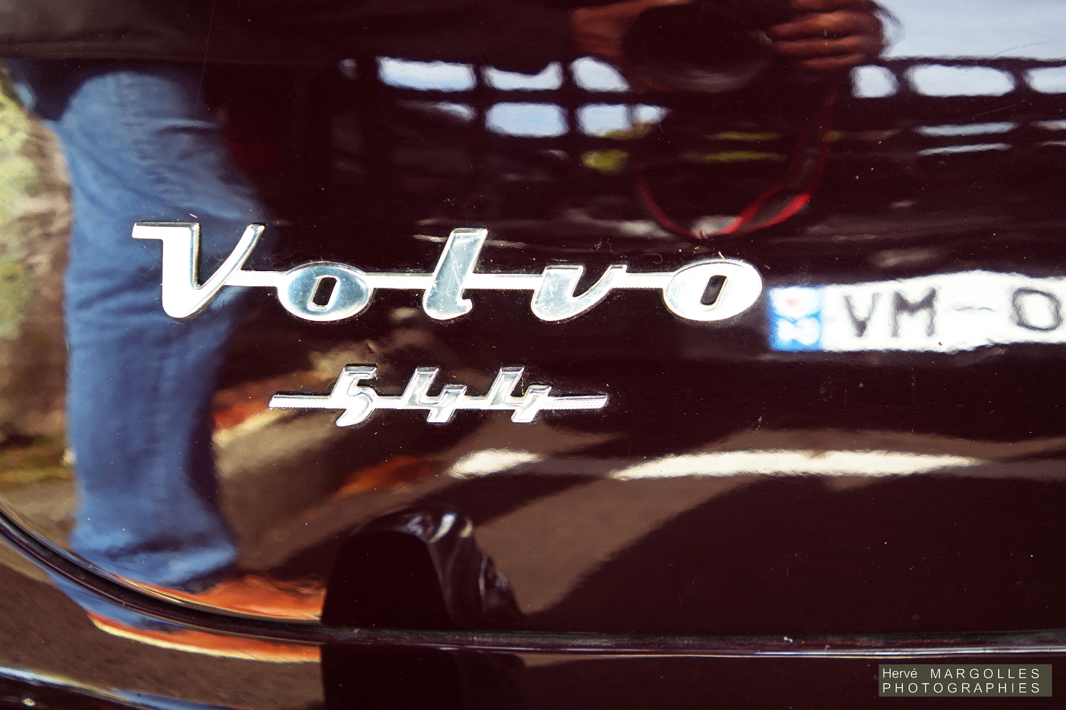 Volvo 544_04.jpg